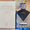 Victorioso Legacy  EDP Perfume 100ml By Maison Al Hambra - Image 2