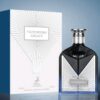 Victorioso Legacy  EDP Perfume 100ml By Maison Al Hambra - Image 3