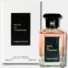 white as tuberose eau de perfume 100ml by fragrance world - Image 4