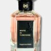 white as tuberose eau de perfume 100ml by fragrance world - Image 2