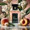 white as tuberose eau de perfume 100ml by fragrance world - Image 3