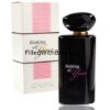 thinking of you edp perfume 100ml by fragrance world - Image 2