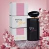 thinking of you edp perfume 100ml by fragrance world - Image 3