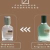 Aqua Pura Edp Perfume 70ml by fragrance world top perfume - Image 2