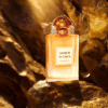 OUD MADAWE [ AMBER IS GRES [ DARA AL OUD EDP PERFUME ALL 60ML  MEN AND WOMEN - Image 4