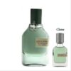 Aqua Pura Edp Perfume 70ml by fragrance world top perfume - Image 3
