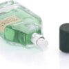 Aqua Pura Edp Perfume 70ml by fragrance world top perfume - Image 5