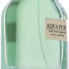 Aqua Pura Edp Perfume 70ml by fragrance world top perfume - Image 4