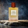 OUD MADAWE [ AMBER IS GRES [ DARA AL OUD EDP PERFUME ALL 60ML  MEN AND WOMEN - Image 3