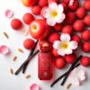 ELYSIA Apple Rouge PERFUME 100ML by Fragarnace world - Image 2