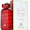 ELYSIA Apple Rouge PERFUME 100ML by Fragarnace world - Image 4