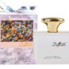 Daffodils eau de perfume EDP FOR WOMEN 100ml BY FRAGRANCE WORLD - Image 3
