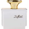 Daffodils eau de perfume EDP FOR WOMEN 100ml BY FRAGRANCE WORLD - Image 2