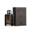Expose Intense edp perfume 100ml by Alhambra Maison - Image 3