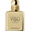 Proud Of You Leather edp perfume 100ml by fargrance world - Image 2