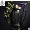 URBAN MAN LE PERFUME FOR MEN EDP 100ML BY FRAGRANCE WORLD - Image 3