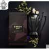 URBAN MAN LE PERFUME FOR MEN EDP 100ML BY FRAGRANCE WORLD - Image 4