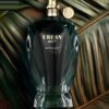 URBAN MAN AMAZE 100ML EDP PERFUME BY FRAGRANCE WORLD - Image 4