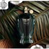URBAN MAN AMAZE 100ML EDP PERFUME BY FRAGRANCE WORLD - Image 2