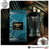 URBAN MAN AMAZE 100ML EDP PERFUME BY FRAGRANCE WORLD - Image 3