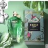 URBAN MAN PARADISE 100ML EDP PERFUME BY FRAGRANCE WORLD - Image 3