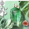 URBAN MAN PARADISE 100ML EDP PERFUME BY FRAGRANCE WORLD - Image 4