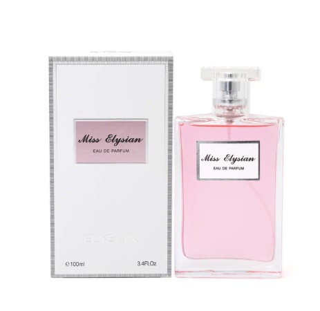 Miss elysian  edp 100ml by elysian