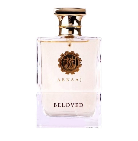 Abraaj Beloved Eau De Perfume 100ML By Fragrance World