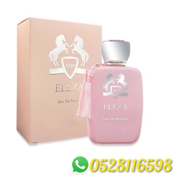 Eleza 1929 Eau de Parfum 100ml